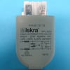 Asko Dishwasher Input Filter EMC DW20 - Image 2
