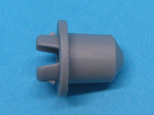 Air Vent 5502-B