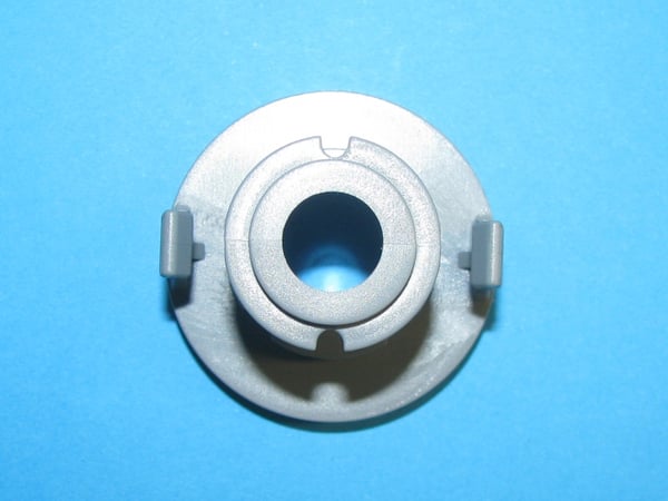 Spray Arm Holder Low 5502-B UL4