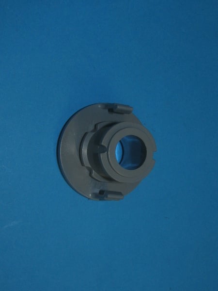 Spray Arm Holder Upp 5502-B UL4