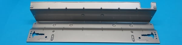 Base Cover Low DW70 LA065