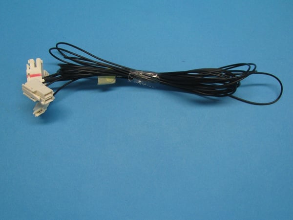Wiring Harness Circulation Pump UL4