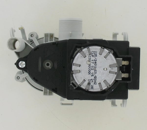 Water Diverter Valve 200-240V