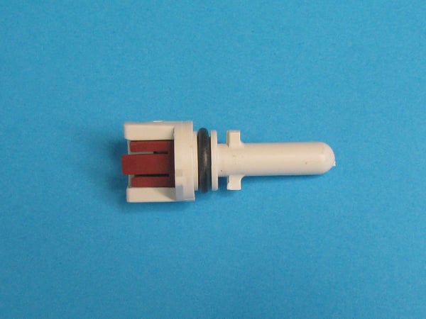 Temperature Probe DW70 UL4