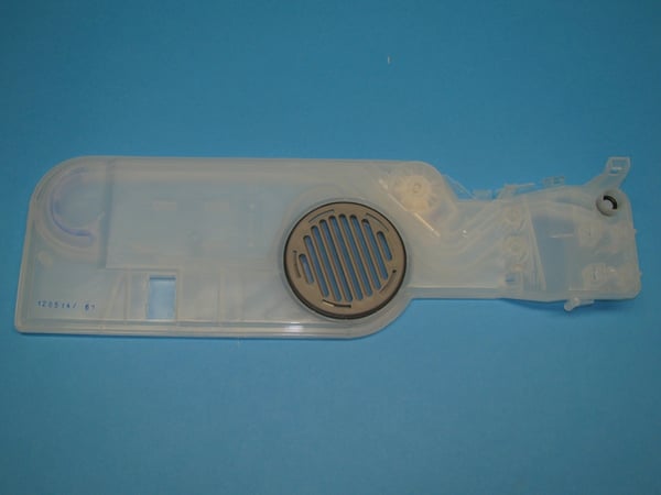 Air-break UL4 Dw