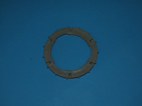 Lockring Softener
