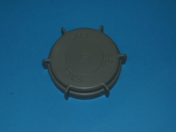 Cover Softener Reed