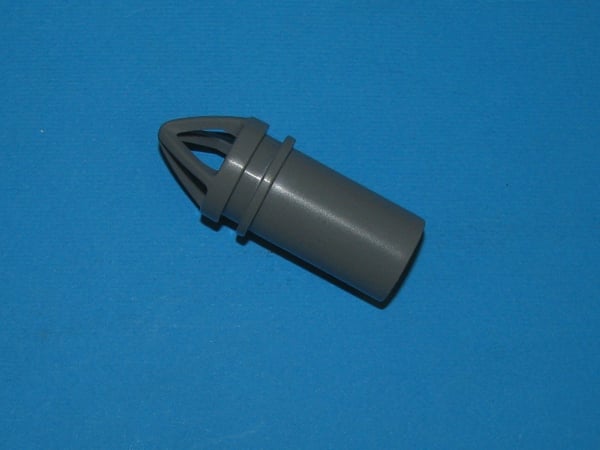 Sprayer Tube Guide Dw 5502-B