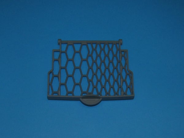 Cutlery Basket Door UL4 5502-B