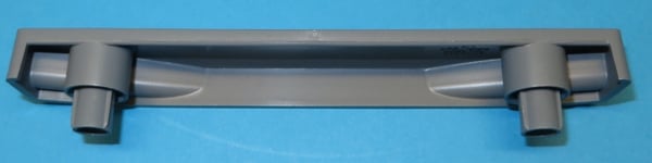 Sprayer Tube Holder Dw 5502-B