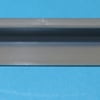 Asko Dishwasher Sprayer Tube Holder Dw 5502-B - Image 1