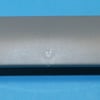 Asko Dishwasher Sprayer Tube Holder Dw 5502-B - Image 2