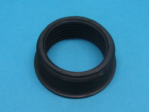 Heater Gasket DW70 UL4