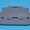 Asko Dishwasher Spring Holder Lining Dw 5502-B - Image 1