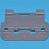 Asko Dishwasher Spring Holder Lining Dw 5502-B - Image 2