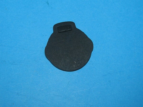Non-return Valve Gasket Dw