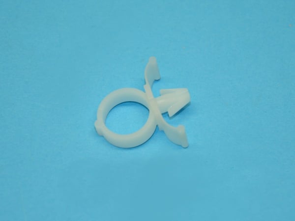 Cable Holder SRC-8-01