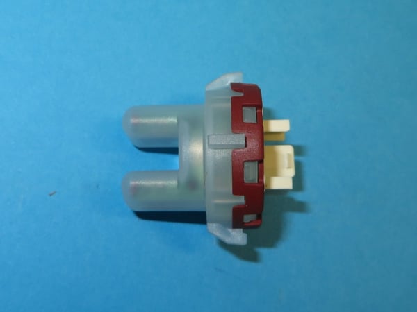 Turbidity Sensor ESD UL4