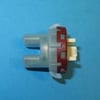 Asko Dishwasher Turbidity Sensor ESD UL4 - Image 1