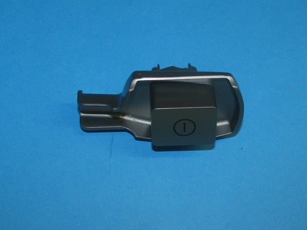 Main Switch Button DW70.3 Sign
