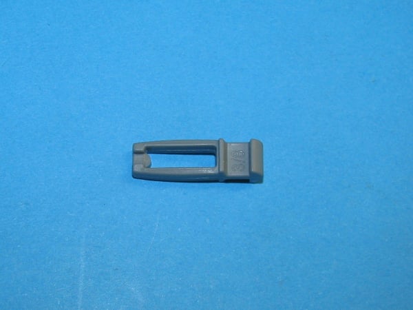 Non Return Valve Hook DW70 Ncs 5502-B