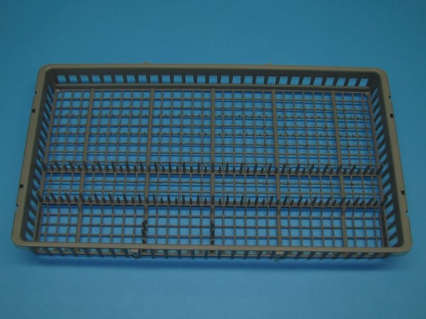 Middle Cutlery Basket Dw 5502-B