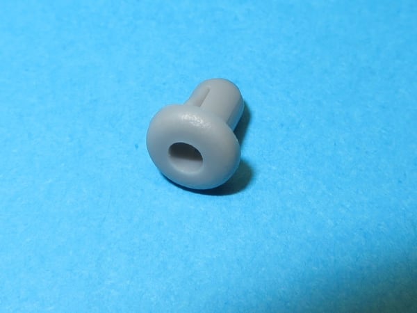 Guide Locking Plug Dw 5502-B
