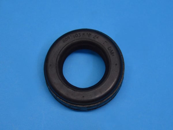 Heater Gasket DW70 Assy UL4