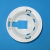 Asko Dishwasher Bulb Housing DW20 UL4 000 - Image 1