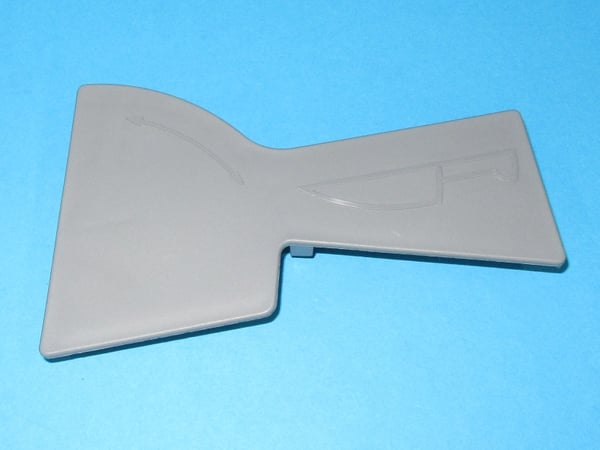 Knives Rack 5502-B
