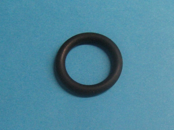 O-ring Dw 19X4