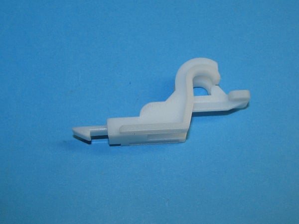 Slider R 1 DW95 000