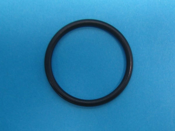 O-ring Dw 32,2X3 UL4"