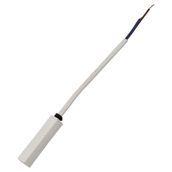 Temperature Sensor Probe