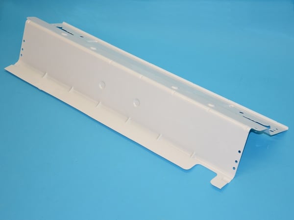 Base Cover Low DW70 LA070