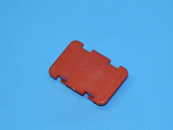 Air-break Cover UL4 Dw 328