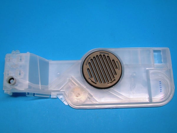 Air-break DW70 UL4