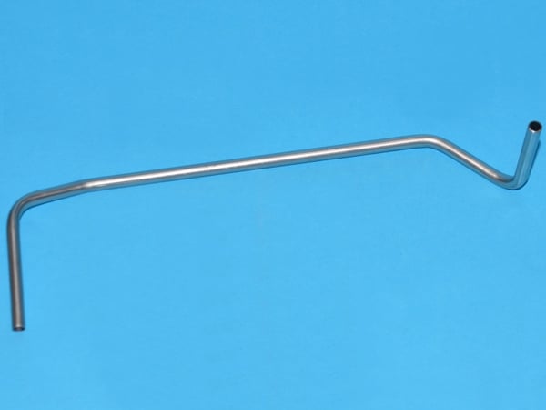 Sprayer Tube Upp H/L