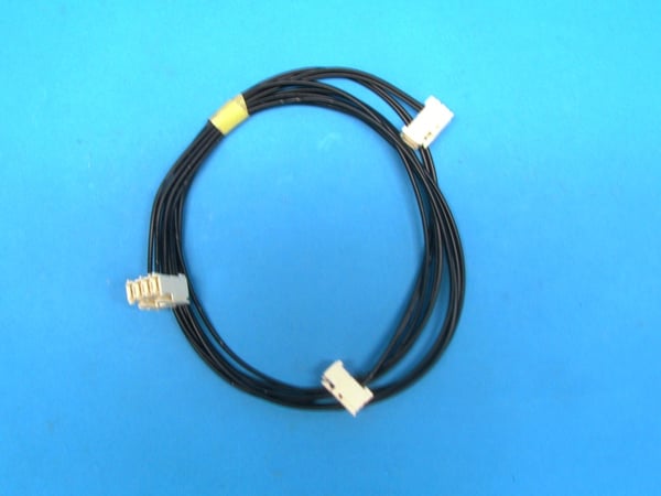 Wiring Harness Supply DW70 UL4