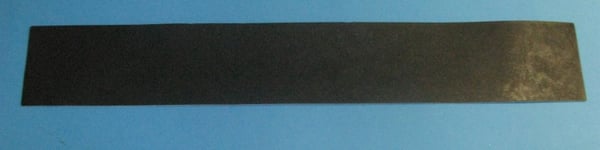 Sound Insulation Bitumen