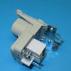 Asko Dishwasher Input Filter EMC UL4 - Image 2