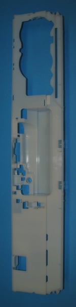 Switch Panel DW90 Std 000