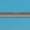Asko Dishwasher Door Gasket Upp Dw Gy Assy - Image 1