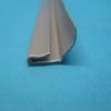 Asko Dishwasher Door Gasket Upp Dw Gy Assy - Image 2