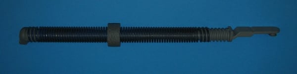 Door Spring DW70 Bu Assy