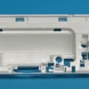 Asko Dishwasher Switch Panel DW90 Std Lock UL4 000 - Image 2