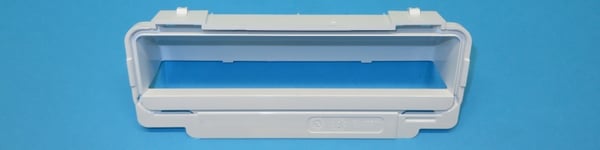 Integrated Handle Oem 070