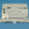 Asko Dishwasher Control Unit DW90.3 ESD UL4 - Image 2