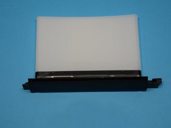 Adjustable Part-nozzle 5MM Gap