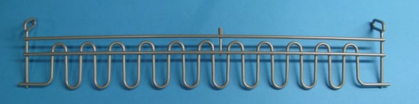 Holder For Glasses Adjust.Gy
